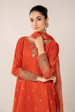 Maria B DW-EF24-119 Casual Prets 2024