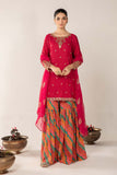 Maria B DW-EF24-119 Casual Prets 2024