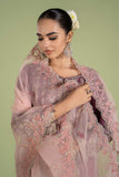Maria B DWEF246-ESM-BGD Casuals Eid Pret 2024