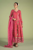 Maria B DWEF247-ESM-PTD Casuals Eid Pret 2024