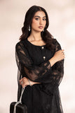 Maria B DW-MN24-01 Monochrome Collection 2024