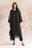 Maria B DW-MN24-01 Monochrome Collection 2024