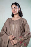 Maria B DW-W24-65 Casual Pret 2024