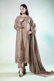 Maria B DW-W24-65 Casual Pret 2024