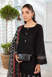 Maria B DW-EA24-04 Casual Prets 2024