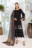 Maria B DW-EA24-04 Casual Prets 2024