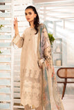 Maria B DW-EA24-04 Casual Prets 2024
