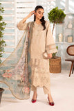 Maria B DW-EA24-04 Casual Prets 2024
