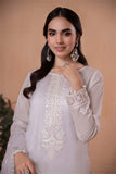 Maria B DW-EA24-06 Casual Prets 2024