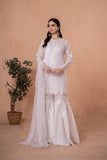 Maria B DW-EA24-06 Casual Prets 2024