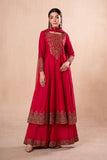 Maria B DW-EA24-13 Casual Prets 2024