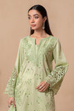 Maria B DW-EA24-15 Casual Prets 2024