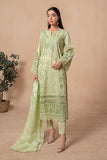 Maria B DW-EA24-15 Casual Prets 2024