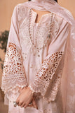 Maria B DW-EA24-15 Casual Prets 2024