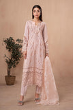 Maria B DW-EA24-15 Casual Prets 2024