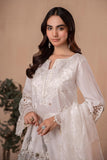Maria B DW-EA24-15 Casual Prets 2024
