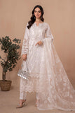Maria B DW-EA24-15 Casual Prets 2024