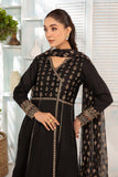 Maria B DW-EA24-17 Casual Prets 2024