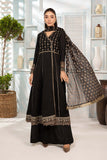 Maria B DW-EA24-17 Casual Prets 2024