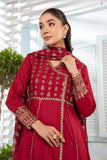 Maria B DW-EA24-17 Casual Prets 2024