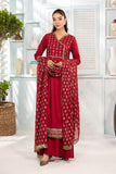 Maria B DW-EA24-17 Casual Prets 2024