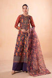 Maria B DW-EA24-31 Casual Prets 2024