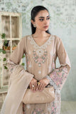 Maria B DW-EA24-33 Casual Prets 2024