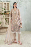 Maria B DW-EA24-33 Casual Prets 2024