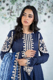 Maria B DW-EA24-34 Casual Prets 2024