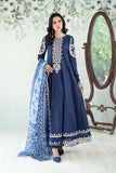 Maria B DW-EA24-34 Casual Prets 2024