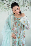 Maria B DW-EA24-35 Casual Prets 2024