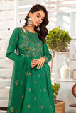 Maria B DW-EA24-77 Casual Prets 2024
