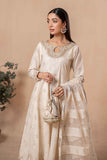 Maria B DW-EA24-85 Casual Prets 2024