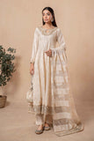Maria B DW-EA24-85 Casual Prets 2024