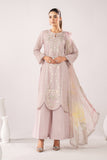 Maria B DW-EA26-19-Lilac Eid Collection 2026