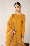 Maria B DWEF105-ESM-MTD Casuals Eid Pret 2024
