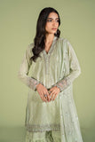 Maria B DW-EF24-11 Casual Prets 2024