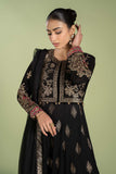 Maria B DW-EF24-26 Casual Prets 2024