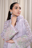 Maria B DWE2404-ESM-LIA Casuals Eid Pret 2024
