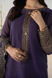 Maria B DWEF104-ESM-PRP Casuals Eid Pret 2024