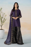 Maria B DWEF104-ESM-PRP Casuals Eid Pret 2024