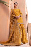 Maria B DW-EF24-105 Casual Prets 2024