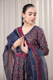 Maria B DW-EF24-106 Casual Prets 2024