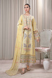 Maria B DW-EF24-109 Casual Prets 2024