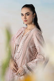 Maria B DW-EF24-32 Casual Prets 2024