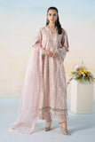 Maria B DW-EF24-32 Casual Prets 2024