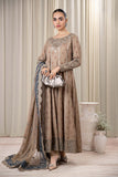 Maria B DW-EF24-35 Casual Prets 2024