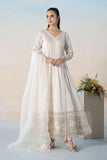 Maria B DW-EF24-49 Casual Prets 2024