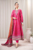 Maria B DWE2450-ESM-PTP Casuals Eid Pret 2024