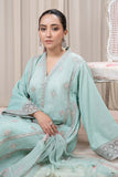 Maria B DWE2454-ESM-FRZ Casuals Eid Pret 2024